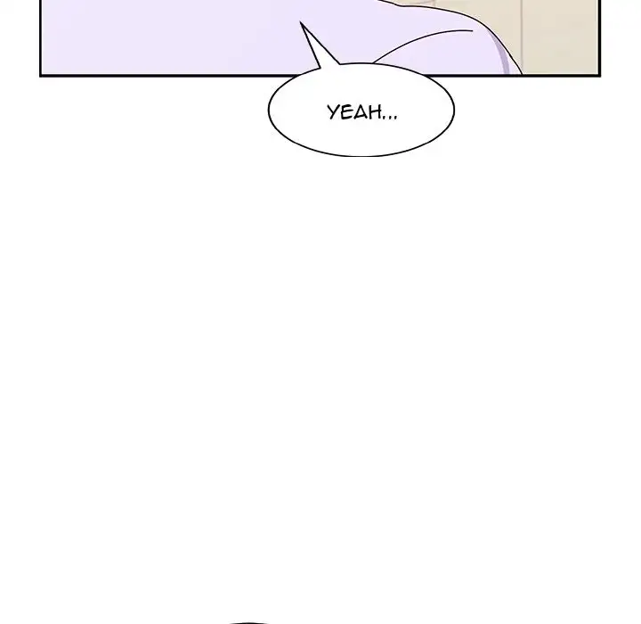 Twice the Love page 60