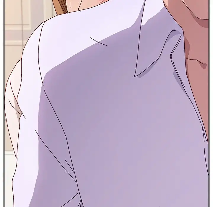 Twice the Love page 62