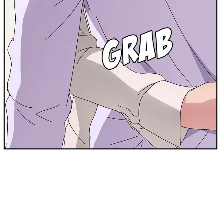 Twice the Love page 63
