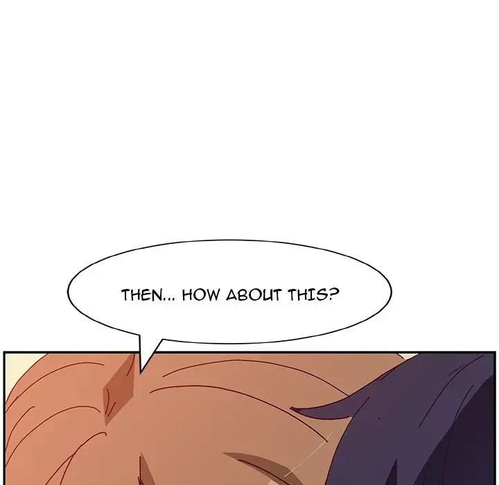 Twice the Love page 64