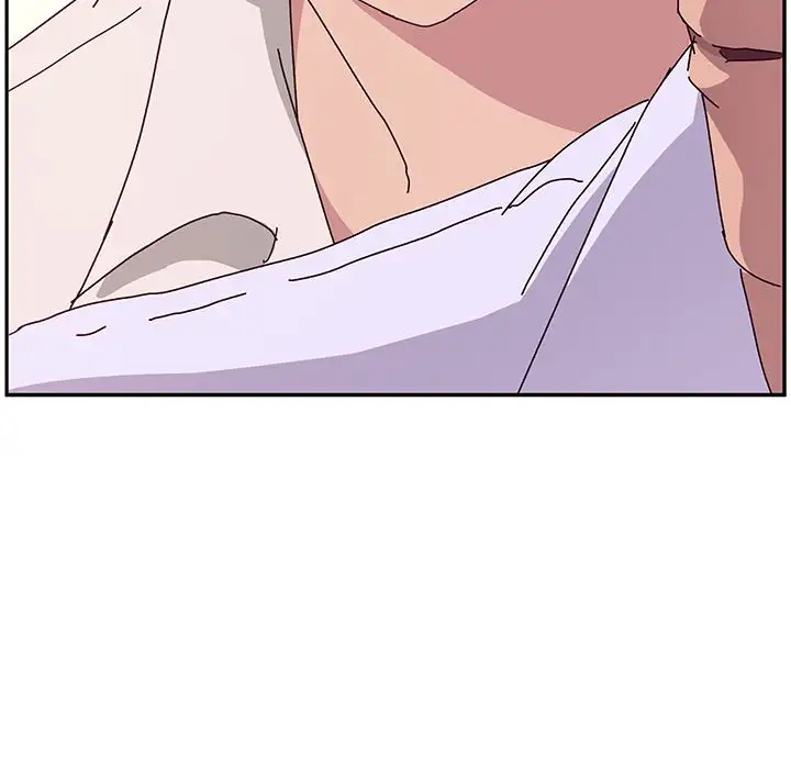 Twice the Love page 66