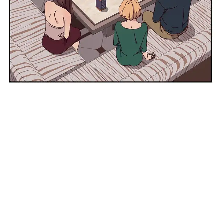 Twice the Love page 69