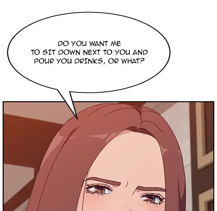 Twice the Love page 70