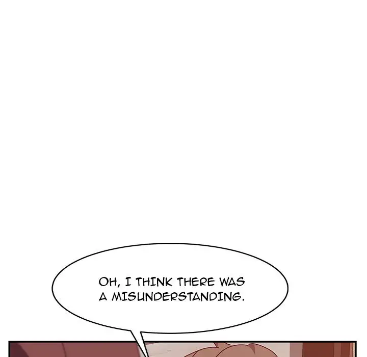 Twice the Love page 72