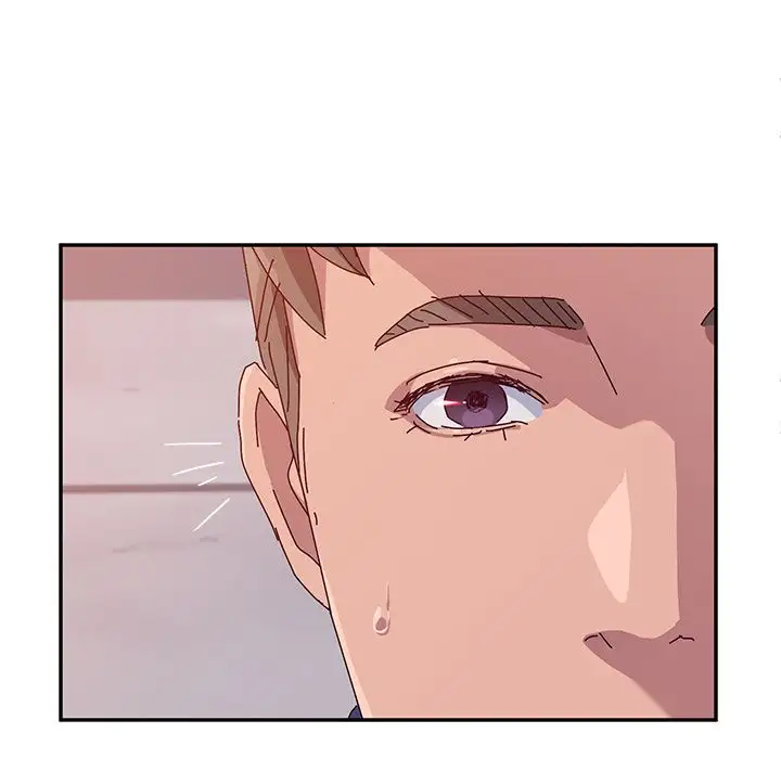 Twice the Love page 75