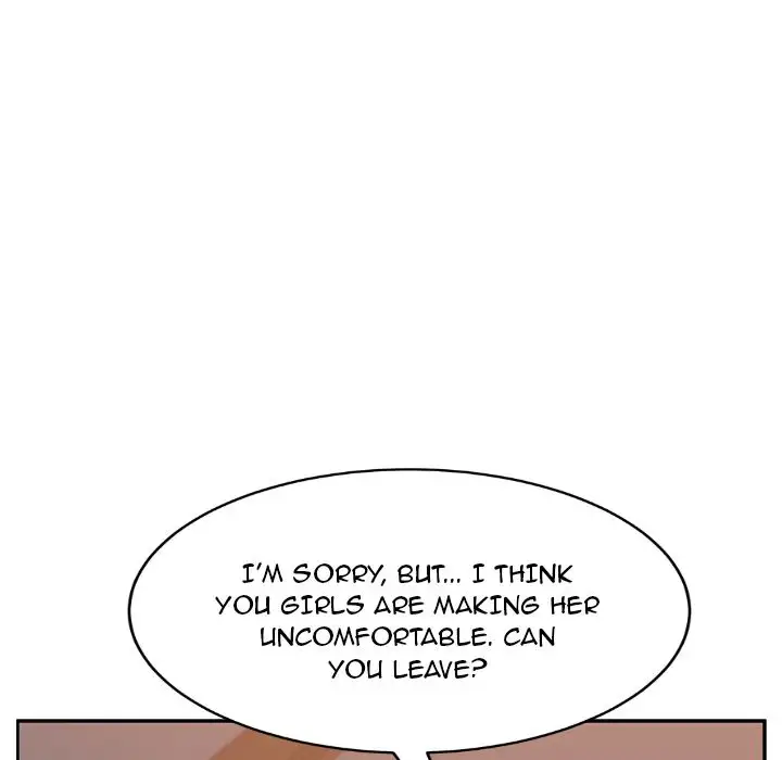 Twice the Love page 76