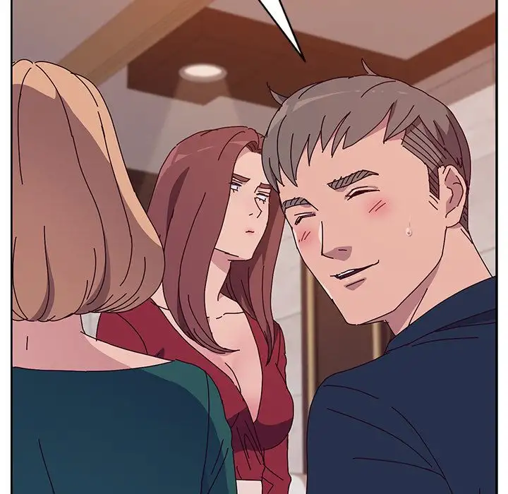 Twice the Love page 77