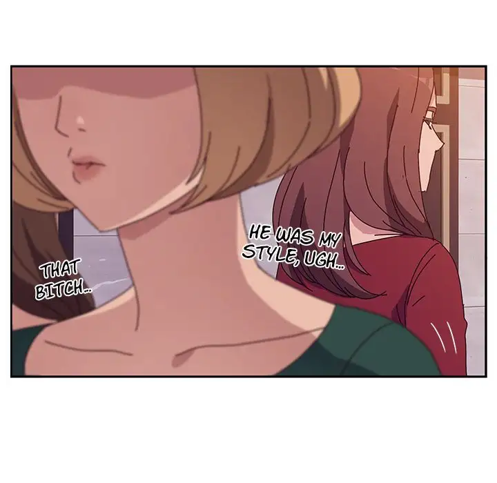 Twice the Love page 79