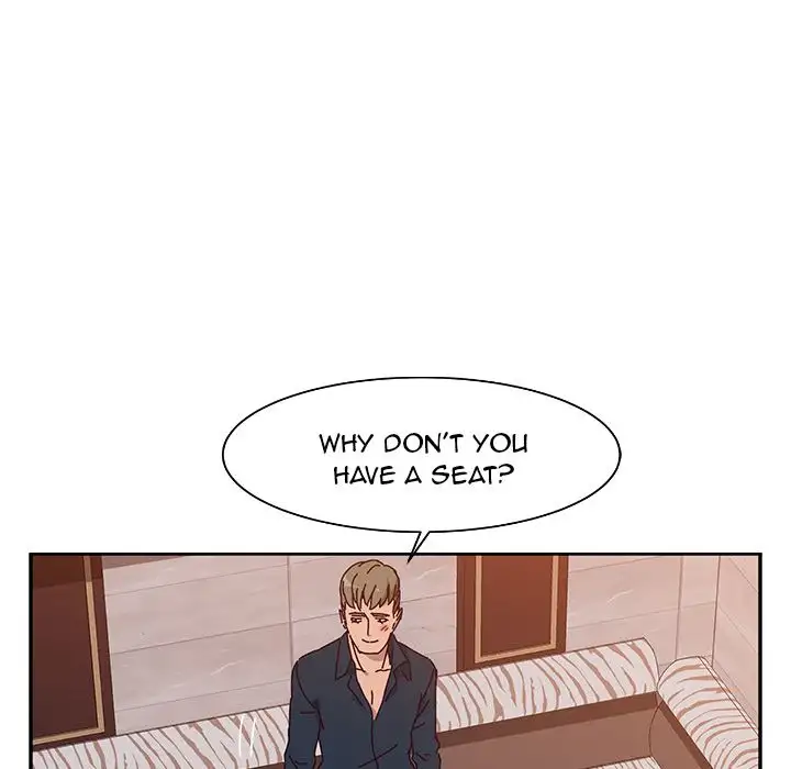 Twice the Love page 80
