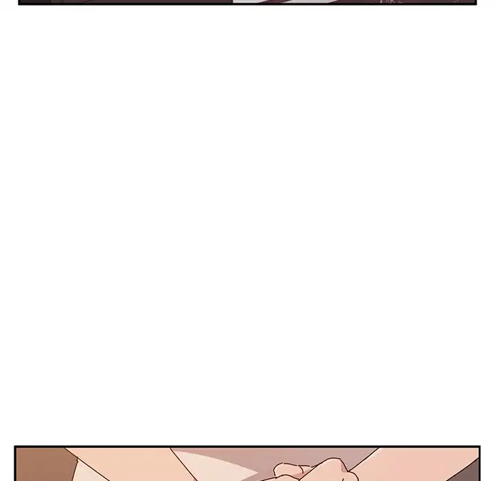 Twice the Love page 82