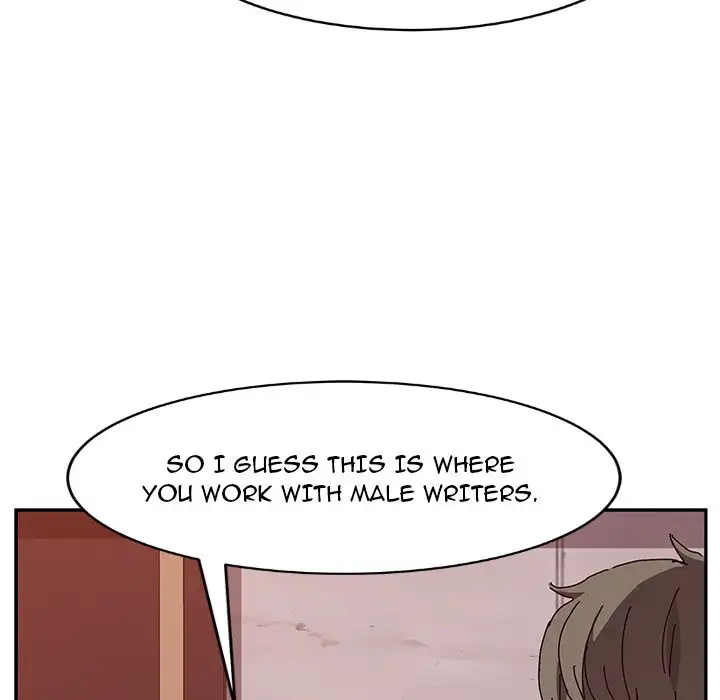 Twice the Love page 84