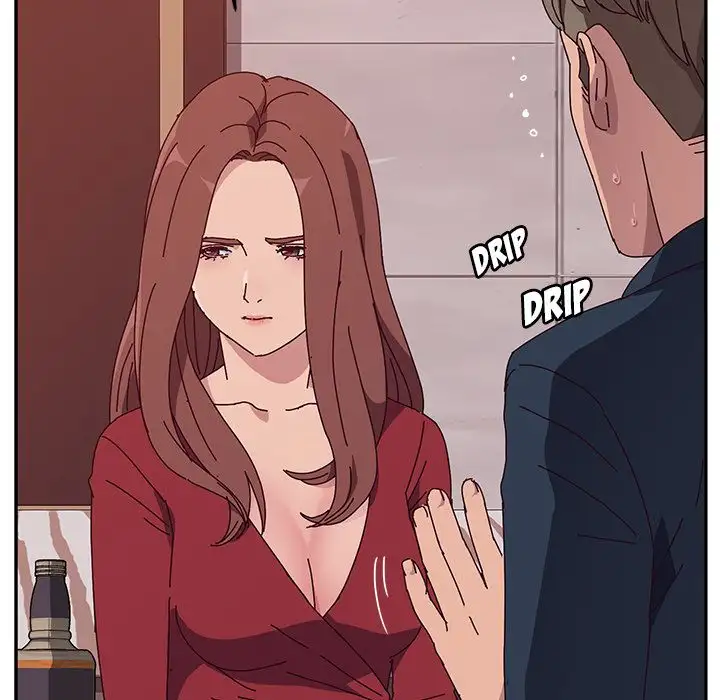 Twice the Love page 85