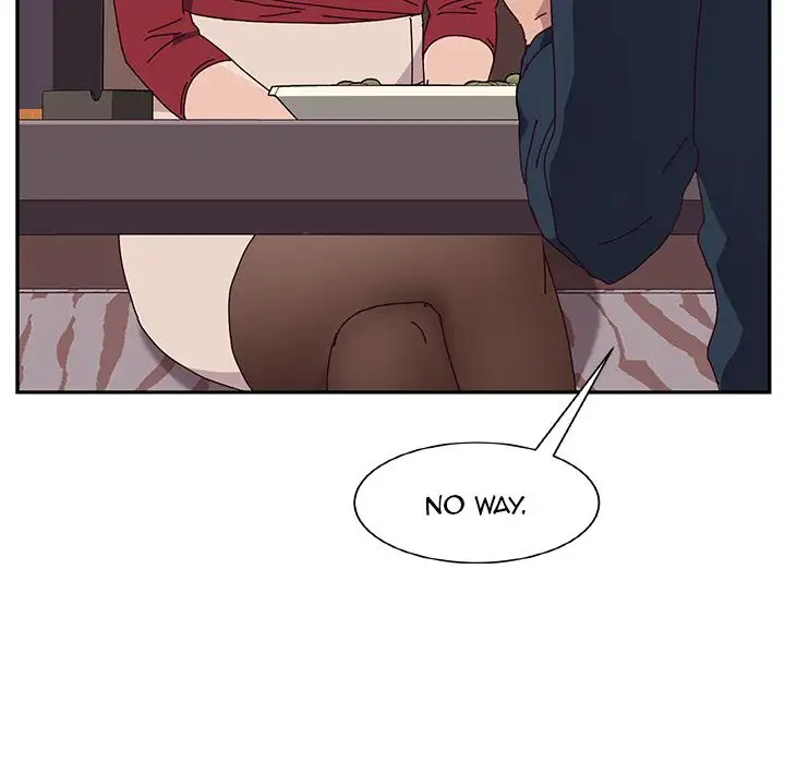Twice the Love page 86