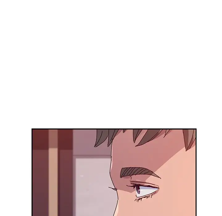Twice the Love page 89