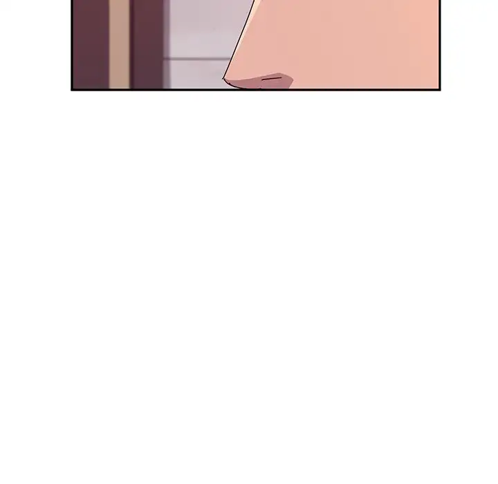 Twice the Love page 90
