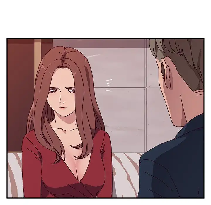 Twice the Love page 91