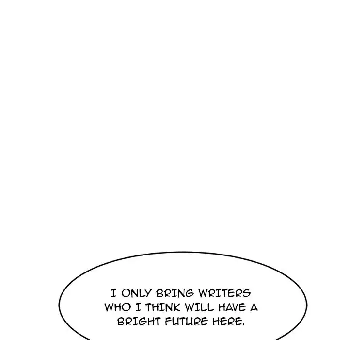 Twice the Love page 92