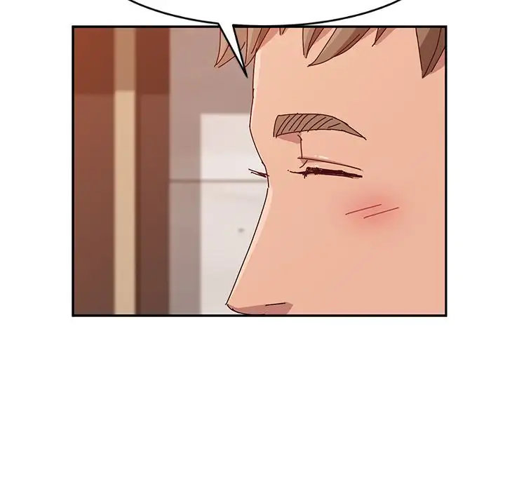 Twice the Love page 93