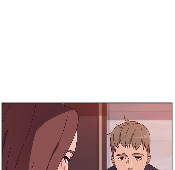 Twice the Love page 94