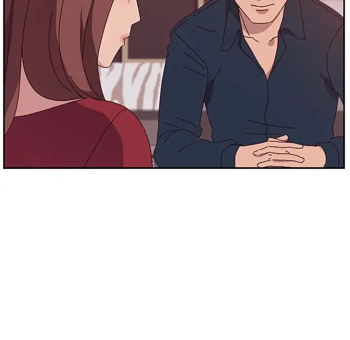 Twice the Love page 95