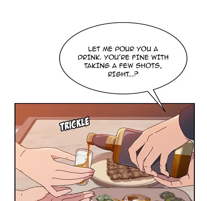Twice the Love page 96