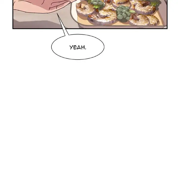 Twice the Love page 97