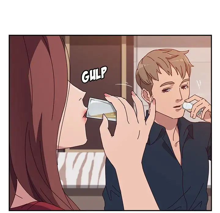 Twice the Love page 98
