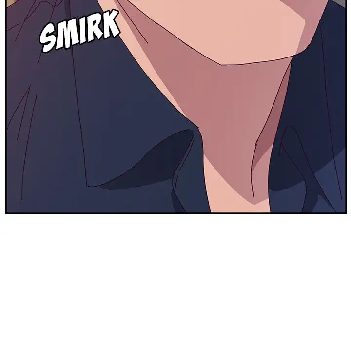 Twice the Love page 101