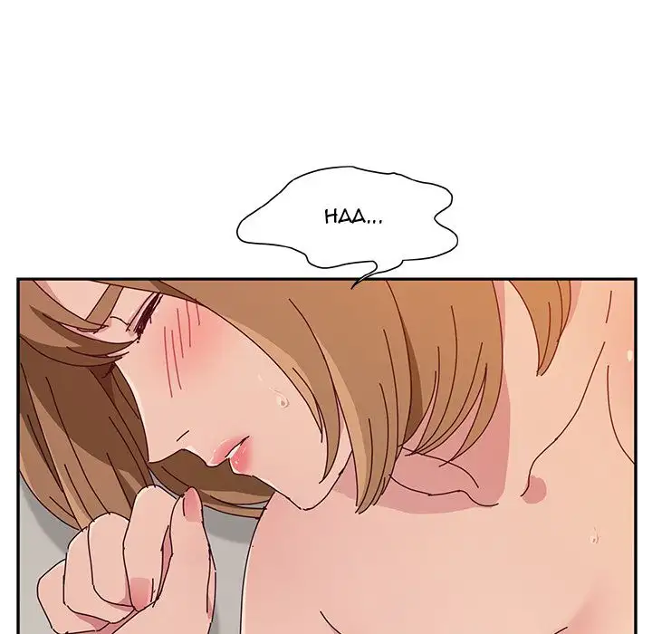 Twice the Love page 106