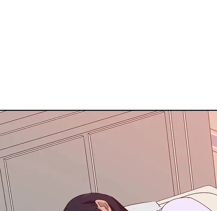 Twice the Love page 108