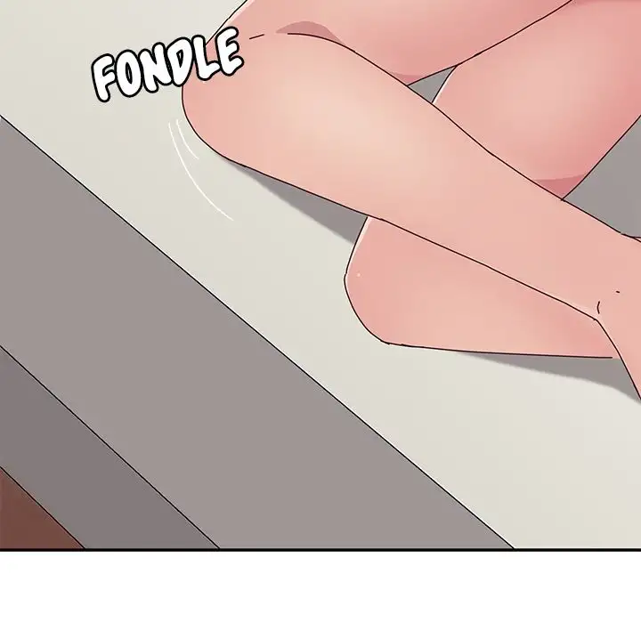 Twice the Love page 110