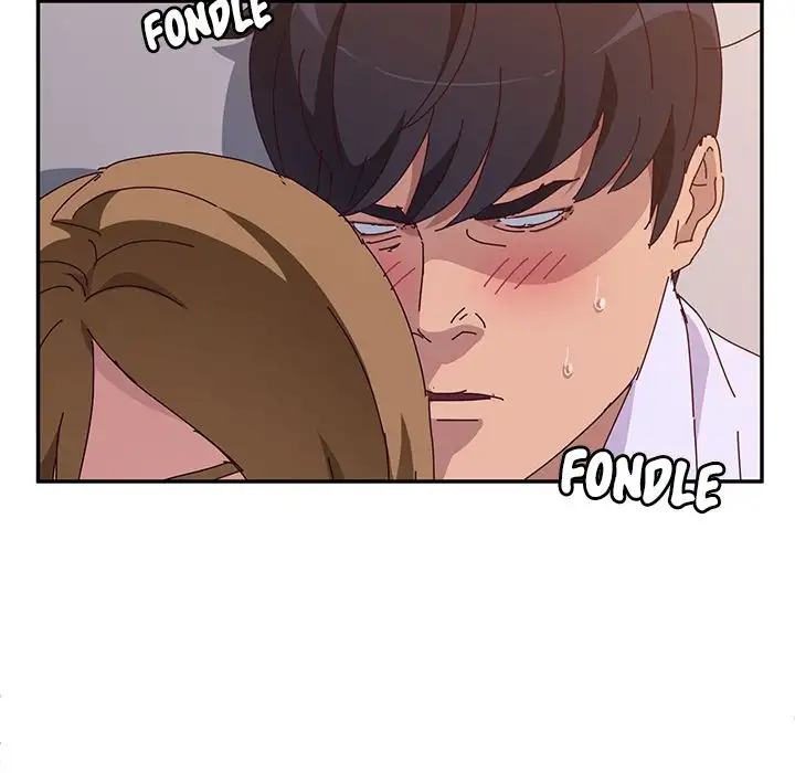 Twice the Love page 112