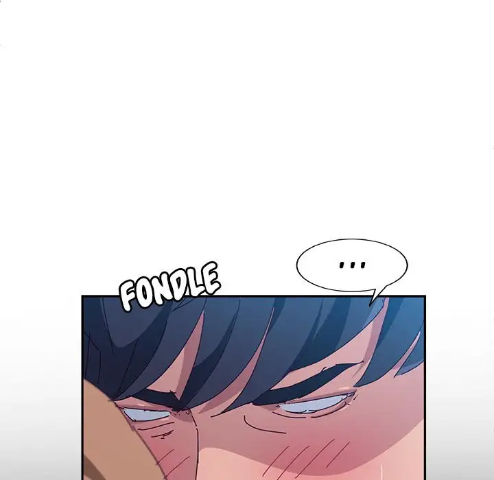 Twice the Love page 113