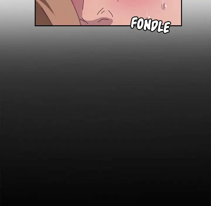 Twice the Love page 114