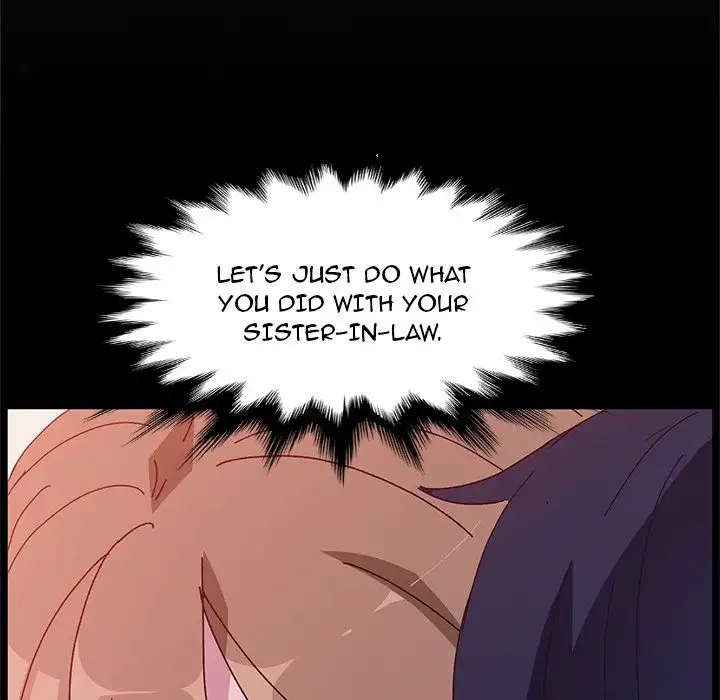 Twice the Love page 115