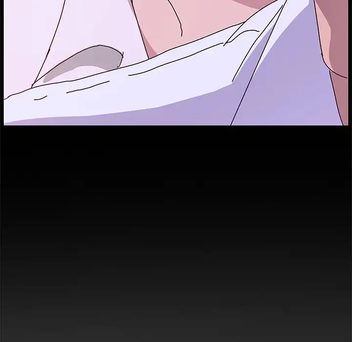 Twice the Love page 117