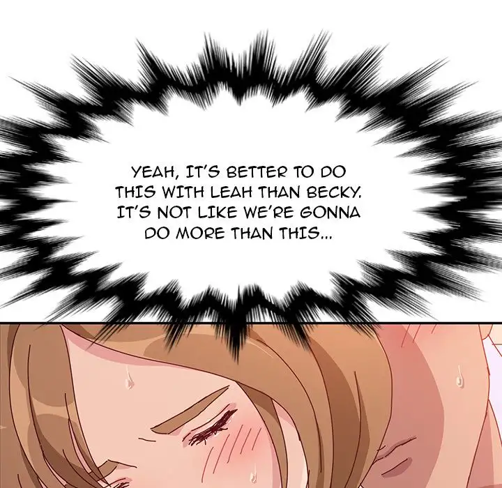 Twice the Love page 119