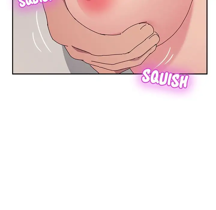 Twice the Love page 123
