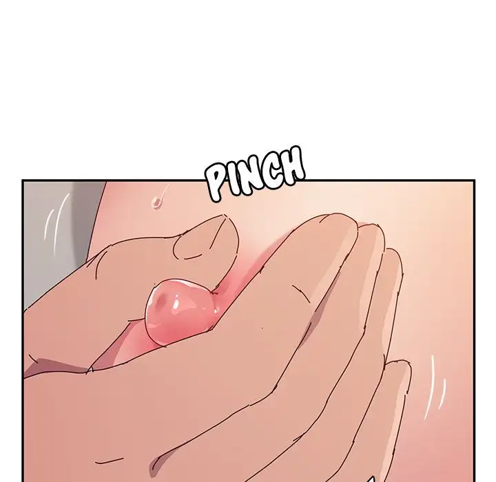 Twice the Love page 124