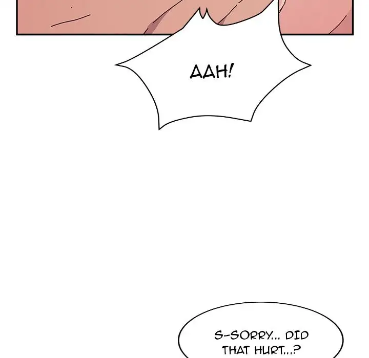 Twice the Love page 125