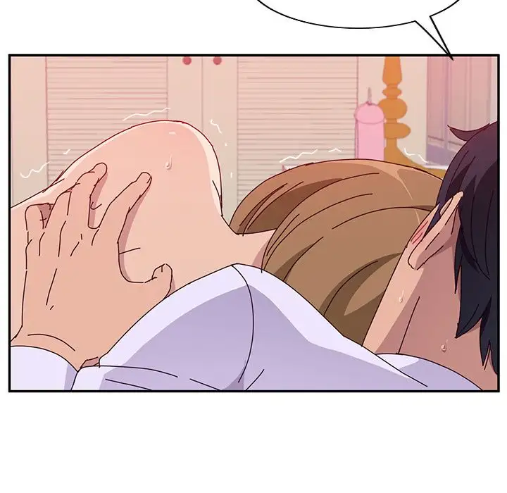 Twice the Love page 126