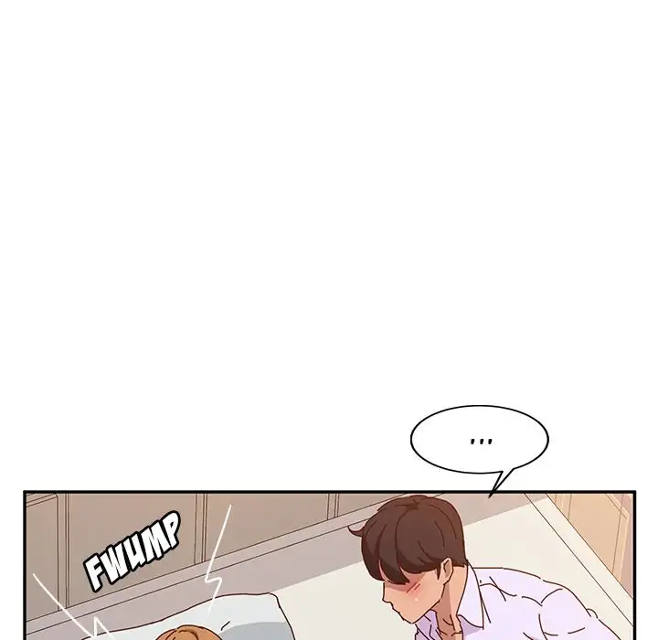 Twice the Love page 127