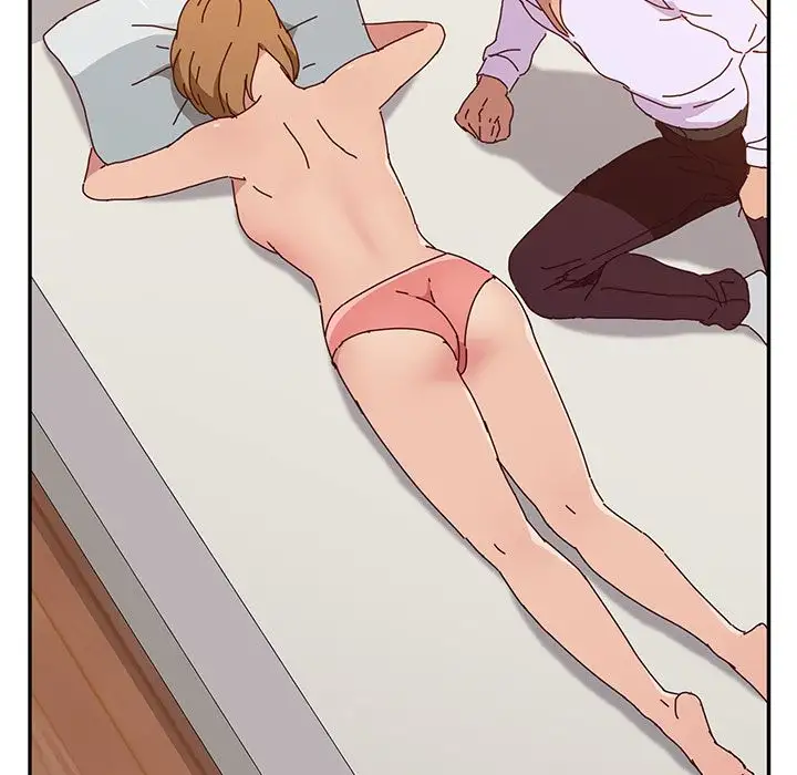 Twice the Love page 128