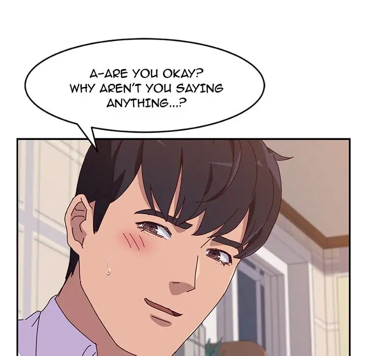 Twice the Love page 130