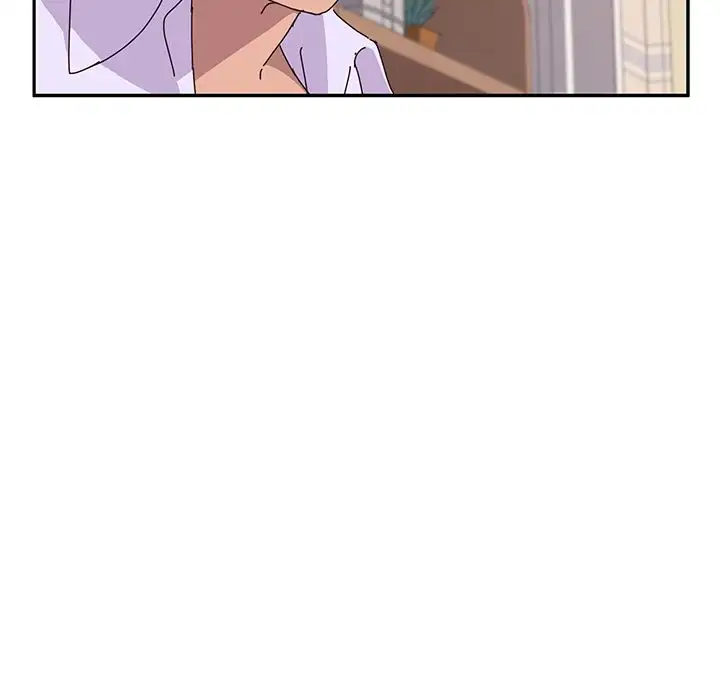 Twice the Love page 131