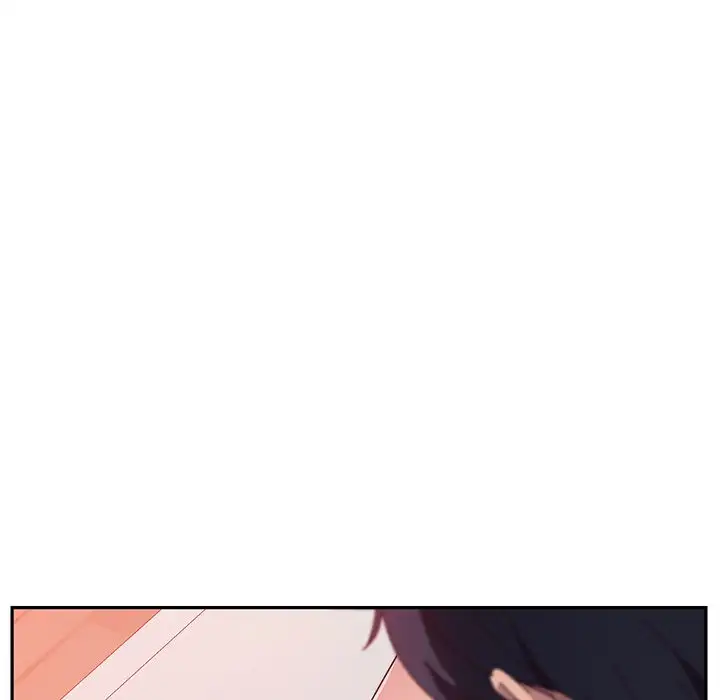 Twice the Love page 133
