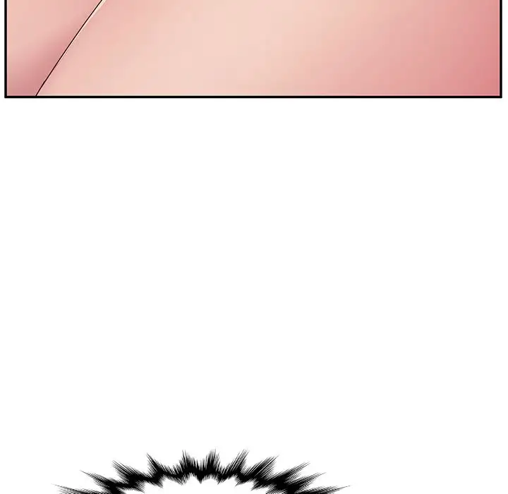 Twice the Love page 137
