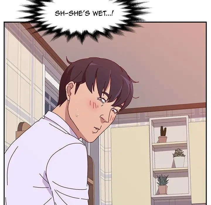 Twice the Love page 138