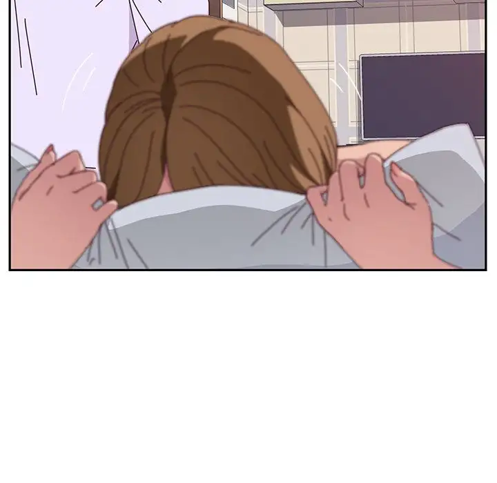 Twice the Love page 139