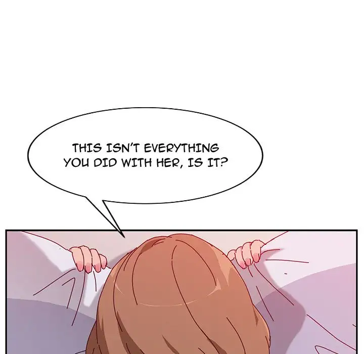 Twice the Love page 140